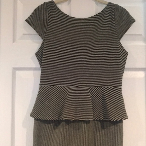 Alice + Olivia dress - Picture 3 of 5